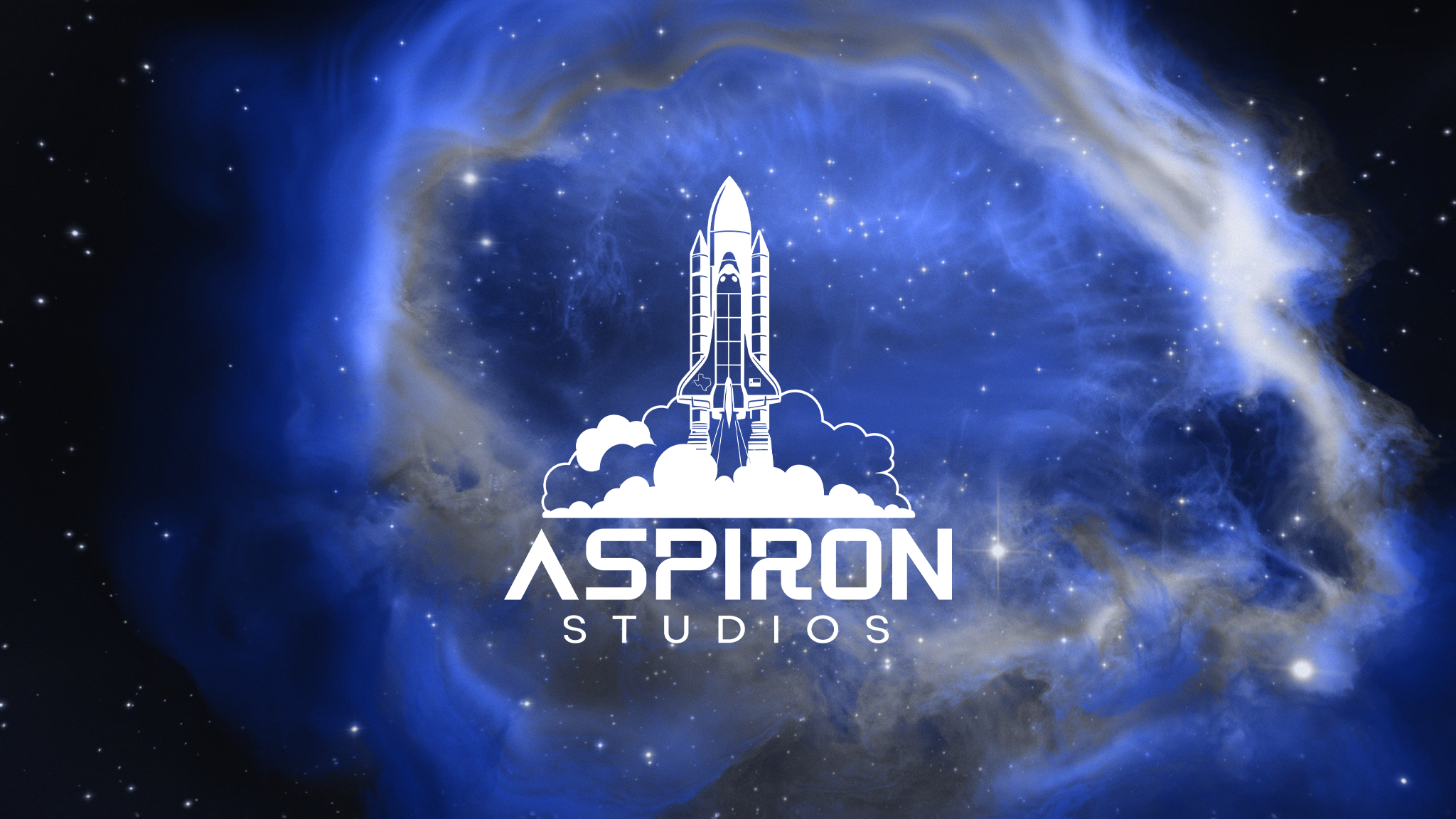 Stop Six Launches Aspiron Studios