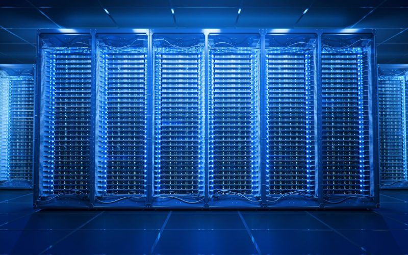 AdobeStock_173122779