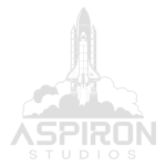 SSC Family of Companies - Aspiron