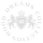 SSC Family of Companies - Hood Dreams