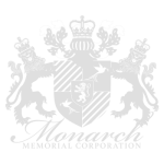 SSC Family of Companies - Monarch