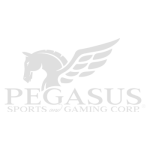 SSC Family of Companies - Pegasus